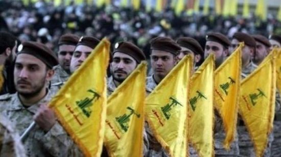 إعلامي: استهداف مقرات حزب الله أمر شرعي
