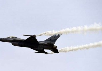 أمريكا تطالب باكستان بالحصول على معلومات بشأن إسقاط طائرة هندية