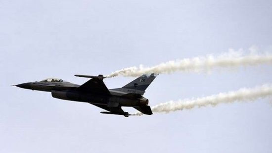 أمريكا تطالب باكستان بالحصول على معلومات بشأن إسقاط طائرة هندية