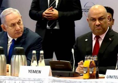 محكمة حوثية تقضي بحجز أموال هادي وعبدالملك واليماني