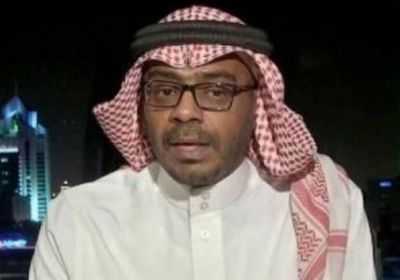 مسهور يشيد بزيارة وزير الخارجية البريطاني لعدن.. ولكن