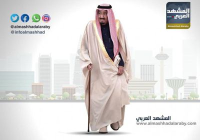 بالإنفوجراف.. السعودية تصنف التاسعة عالميا ضمن أقوى دول العالم 