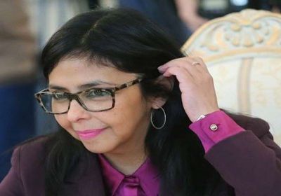 فنزويلا: متمسكون بتعميق علاقات الشراكة مع روسيا