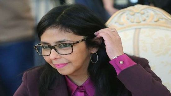 فنزويلا: متمسكون بتعميق علاقات الشراكة مع روسيا