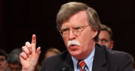 أمريكا: نحشد الدعم من أجل انتقال سلمي للسلطة في فنزويلا