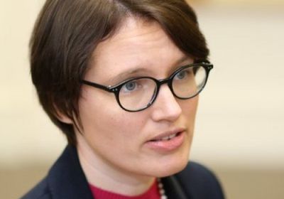 أليسون: الشعب اليمني تعب كثيرا من أزمة طال أمدها