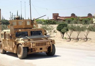 روسيا: أمريكا ترفض عبور قوافل الإنسانية بجانب قواعدها في سوريا