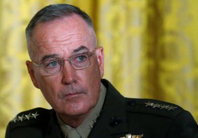 روسيا وأمريكا يبحثان تفادي وقوع صدام عسكري بينهما في سوريا