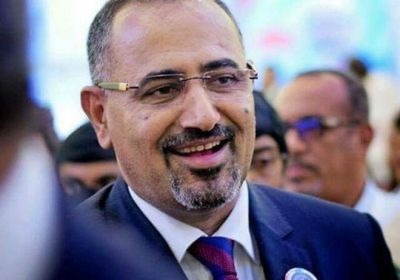 رئيس المجلس الانتقالي من لندن : سنلتقي مؤسسات كبرى في بريطانيا لطرح قضية الجنوب (فيديو)