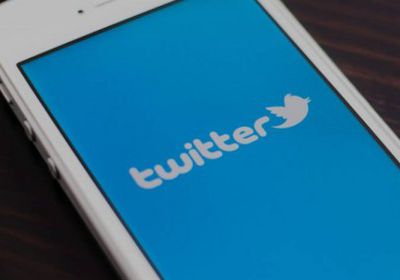 "تويتر" يضيف خاصية إخفاء الردود على التغريدات لمستخدميه
