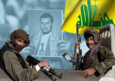 هؤلاء يديرون الحرب مع الحوثي.. ماذا يفعل مهندسو حزب الله في اليمن؟