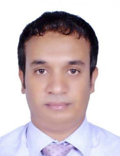 خارطة طريق جنوبية