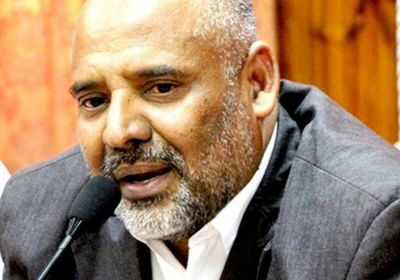 تشكيل لجنة لدراسة المشاريع التنموية في حضرموت&nbsp;