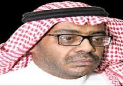 مسهور: قطر تأكل نفسها بحقدها وحسدها