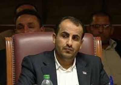 صحفي يُوجه رسالة نارية لناطق الحوثي (تفاصيل)