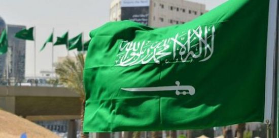 السعودية تستثني كندا من بعثاتها الدراسية (تفاصيل)