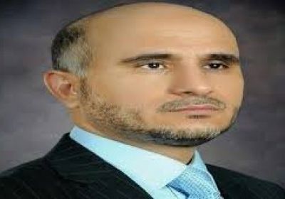 طواف: لهذا السبب لن يُسلمّ الحوثي الحديدة