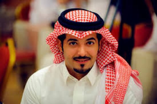 الممثل السعودي ماجد مطرب فواز يكشف سبب إيقافه لمدة 11 سنة (فيديو)