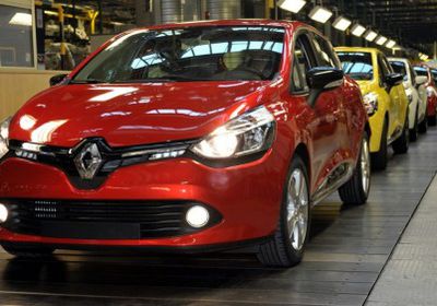 مبيعات السيارات التركية تتراجع بنحو 47%