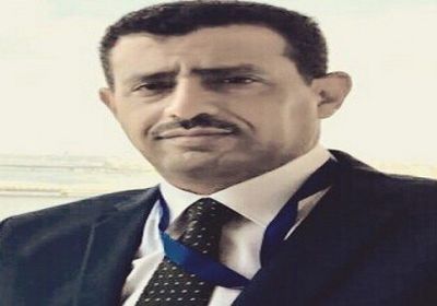 صدام عبدالله: نضال شعب الجنوب ليس وليد اللحظة