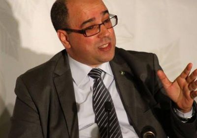 إعلامي يُعرب عن استيائه من انتخابات الرئاسة بالجزائر (تفاصيل)