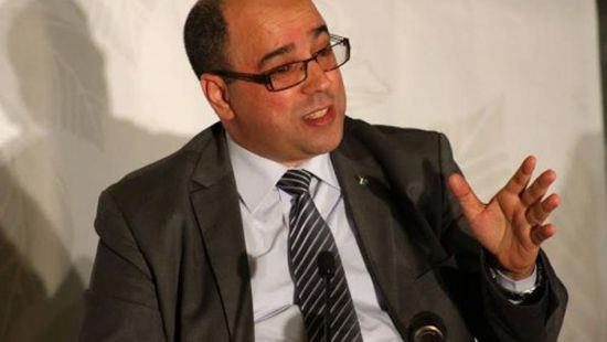 إعلامي يُعرب عن استيائه من انتخابات الرئاسة بالجزائر (تفاصيل)