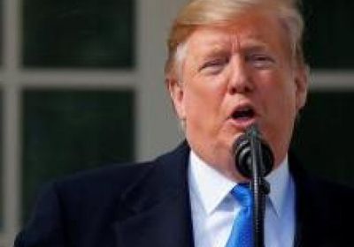 مصادر أمريكية: لقاء مرتقب بين ترامب وكيم بنهاية مارس