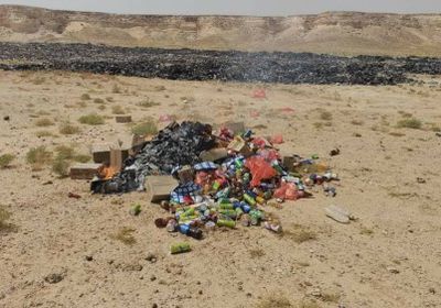 خلال حملة تفتيش موسعة ..الأجهزة الأمنية في شحن تغلق 3 صيدليات