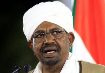 الرئيس السوداني يدعو الشباب للمساهمة في الشأن العام للبلاد 