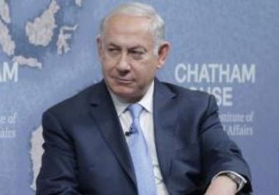 نتنياهو يأمر بسرعة هدم منازل ثلاثة فلسطينيين