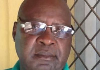 "أفريقيا الوسطى" تشكل حكومة جديدة بعد مرور شهر من اتفاق السلام