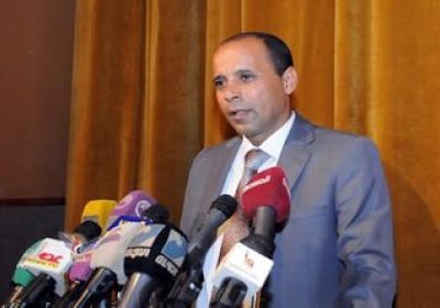 وزير الفيديوهات الفاضحة يكشف قوة الصراع بين عناصر الانقلاب الحوثي