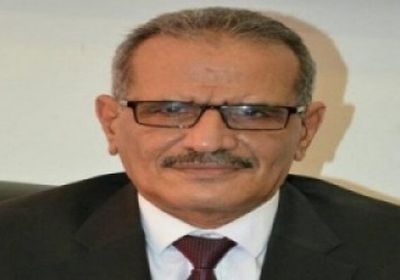 تشكيل لجنة من التعليم والمالية لحصر المعلمين النازحين