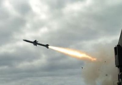 الجيش الأمريكي ينشر نظام "ثاد" في إسرائيل للمرة الأولى