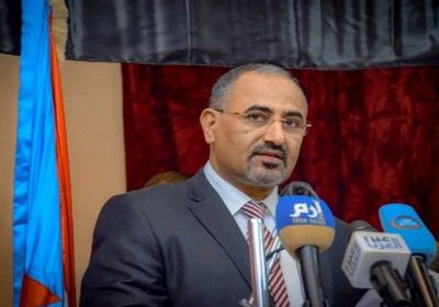 إعلامي: تحركات الانتقالي جعلت قضيتنا بمرتبة متقدمة