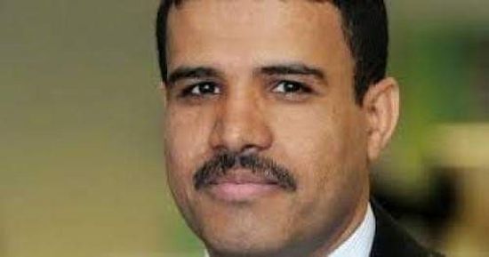 جميح يسخر من تصريحات محمد عبدالسلام