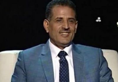 أنعم يشبه الحوثي بـ "الثور الإسباني"