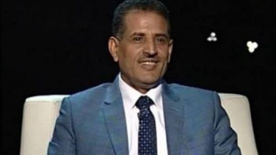 أنعم يشبه الحوثي بـ "الثور الإسباني"