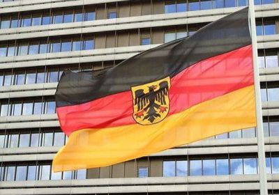 الحكومة الألمانية توافق على إسقاط الجنسية عن المقاتلين في صفوف داعش