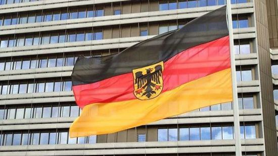 الحكومة الألمانية توافق على إسقاط الجنسية عن المقاتلين في صفوف داعش