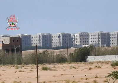 مليشيات الحوثي تقصف مواقع العمالقة في الدريهمي والصالح بالحديدة