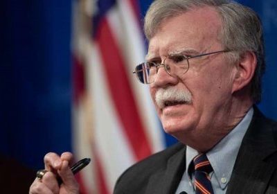 أمريكا تحذر من فرض عقوبات مالية على كوبا والسبب فنزويلا