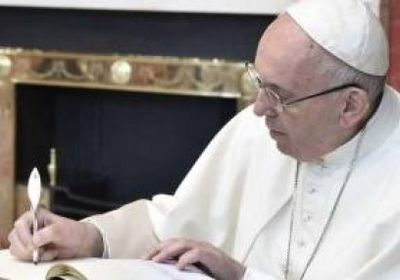 الفاتيكان يعتزم فتح الملفات السريةأثناء اندلاع الحرب العالمية الثانية