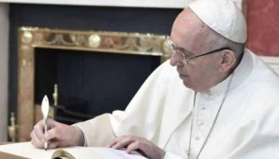 الفاتيكان يعتزم فتح الملفات السريةأثناء اندلاع الحرب العالمية الثانية