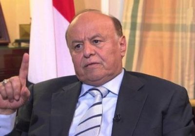 تفكك الشرعية يهدد نجاحات القبائل والتحالف العربي باليمن