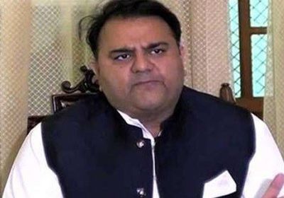 باكستان: السعودية لها دور مهم في تخفيف التوتر العسكري مع الهند