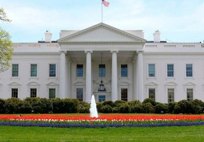 هكذا بدأ الديمقراطيون الصيد ضد ترامب