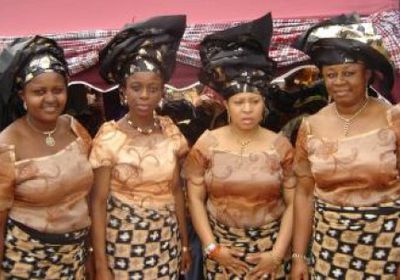 إطلاق هاشتاج مناهض للعنف ضد المرأة في جنوب إفريقيا