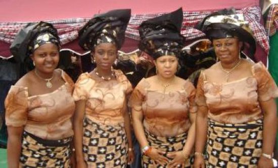 إطلاق هاشتاج مناهض للعنف ضد المرأة في جنوب إفريقيا