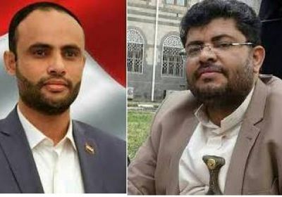 زعيم الحوثيين يتدخل لحسم خلافات مجلس شورى المليشيا بصنعاء&nbsp;  (حصري)